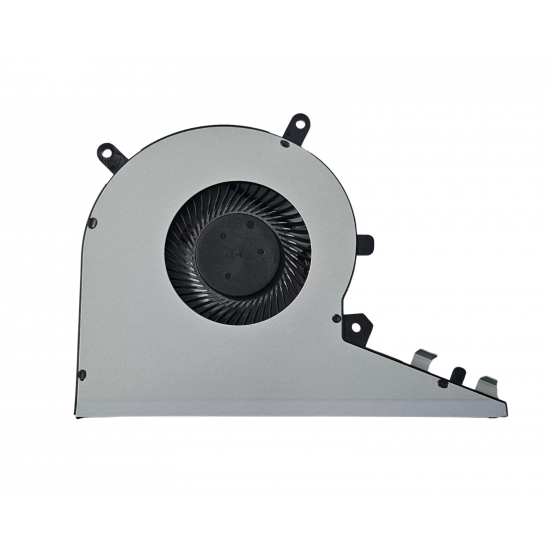 Aušintuvas HP Envy 17-AE 17M-AE Aušintuvas HP Envy 17-AE 17M-AE