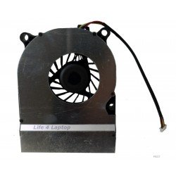 Aušintuvas HP ENVY Touchsmart IQ500 IQ504 IQ506 Aušintuvas HP ENVY Touchsmart IQ500 IQ504 IQ506