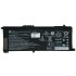Baterija HP SA04XL N55629-005 originali