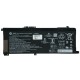 Baterija HP SA04XL N55629-005 originali