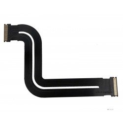 Trackpad kabelis Apple mcbook A1534 821-00110-A Trackpad kabelis Apple mcbook A1534 821-00110-A