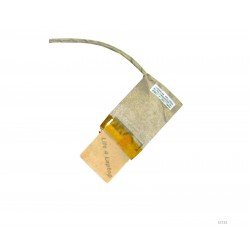 Ekrano kabelis Lenovo G460 G465 Z460 Z465 40pin Ekrano kabelis Lenovo G460 G465 Z460 Z465 40pin