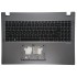 Klaviatūra Acer Travelmate TMP216-51 6B.B1BN7.030 US su korpusu ir apšvietimu