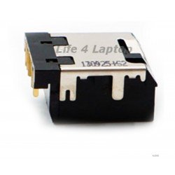 Audio lizdas  Audio lizdas