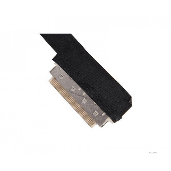 Ekrano kabelis Lenovo B40-30 B40-45 B40-70 30pin