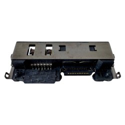 Dvigubas Type C Įkrovimo lizdas Lenovo F490 T490s T590 X390 X395 T495 X280 Thinkpad x13 Gen1