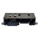 Dvigubas Type C Įkrovimo lizdas Lenovo F490 T490s T590 X390 X395 T495 X280 Thinkpad x13 Gen1 Dvigubas Type C Įkrovimo lizdas Lenovo F490 T490s T590 X390 X395 T495 X280 Thinkpad x13 Gen1