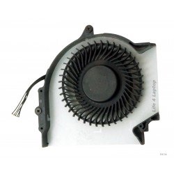 Aušintuvas Lenovo E531 E431 E440 E540 Aušintuvas Lenovo E531 E431 E440 E540