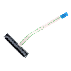 HDD SSD kabelis HP Notebook 14-ck 14-cm 14-cy 14-cs 14-dg HDD SSD kabelis HP Notebook 14-ck 14-cm 14-cy 14-cs 14-dg