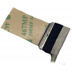 Ekrano kabelis Asus TP550LA TP550LD TP550LJ 30pin