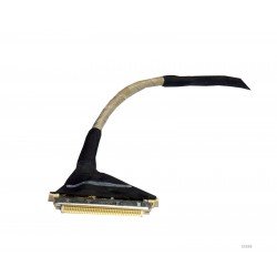 Ekrano kabelis Acer Aspire 5250 5742 5551 40pin Ekrano kabelis Acer Aspire 5250 5742 5551 40pin