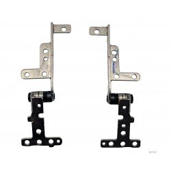 Ekrano vyriai Asus U36 U36J U36S Ekrano vyriai Asus U36 U36J U36S