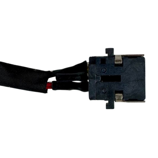 Įkrovimo lizdas Dell Latitude Rugged 5404 5414 7404 7204 7214 Įkrovimo lizdas Dell Latitude Rugged 5404 5414 7404 7204 7214