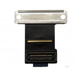 Ekrano kabelis Apple Macbook Pro A1706 Ekrano kabelis Apple Macbook Pro A1706