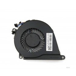 Aušintuvas HP Omen 15-ax 15-ax1 15-BC 15-BC2 Aušintuvas HP Omen 15-ax 15-ax1 15-BC 15-BC2
