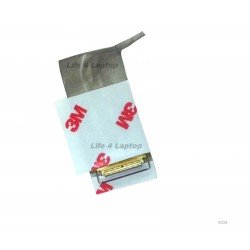 Ekrano kabelis Dell Inspiron 5758 5000 30pin Ekrano kabelis Dell Inspiron 5758 5000 30pin