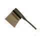 Ekrano kabelis HP Chromebook 14-q000 40pin