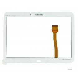Lietimui jautrus stiklas Samsung Galaxy Tab 3 P5200 Lietimui jautrus stiklas Samsung Galaxy Tab 3 P5200