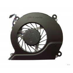 Aušintuvas Acer Aspire M3-580 M3-580G M3-581G M3-581PT Aušintuvas Acer Aspire M3-580 M3-580G M3-581G M3-581PT