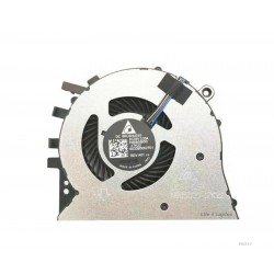 Aušintuvas HP Notebook 17-CA 17-BY 470 G7 Aušintuvas HP Notebook 17-CA 17-BY 470 G7