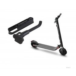 Paspirtuko Segway Ninebot ES atraminė kojelė