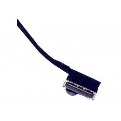Ekrano kabelis HP Pavilion 17-e000 17-e100 40pin Ekrano kabelis HP Pavilion 17-e000 17-e100 40pin