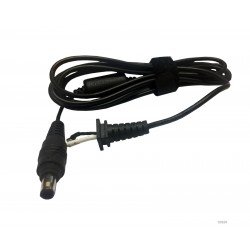 Pakrovėjo DC laidas Samsung 5.5*3.0*1.0mm Pakrovėjo DC laidas Samsung 5.5*3.0*1.0mm