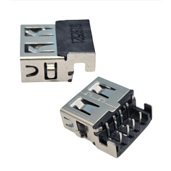 USB lizdas Acer Nitro AN515-52 AN515-53 2.0 USB lizdas Acer Nitro AN515-52 AN515-53 2.0