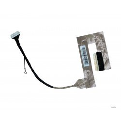 Ekrano kabelis Samsung NP-NC10 30pin Ekrano kabelis Samsung NP-NC10 30pin