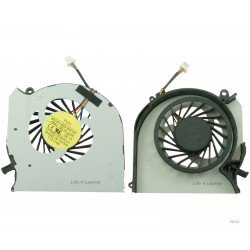 Aušintuvas HP Pavilion dv6-7000 dv6-7100 dv7-7000 dv7-7100 Aušintuvas HP Pavilion dv6-7000 dv6-7100 dv7-7000 dv7-7100