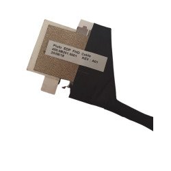 Ekrano kabelis Acer Aspie VN7-593 VN7-593G 30pin Ekrano kabelis Acer Aspie VN7-593 VN7-593G 30pin