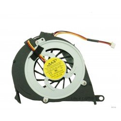 Aušintuvas Toshiba Satellite L750 L750D L755 L755D  Aušintuvas Toshiba Satellite L750 L750D L755 L755D
