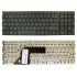 Klaviatūra HP Probook 4710s 4750s US