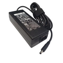 Pakrovėjas Dell 90W  19.5V  4.62A 4.5*3.0 orginalus Pakrovėjas Dell 90W  19.5V  4.62A 4.5*3.0 orginalus
