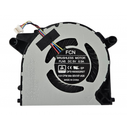 Aušintuvas DELL OptiPlex 7090 Ultra ALL IN ONE