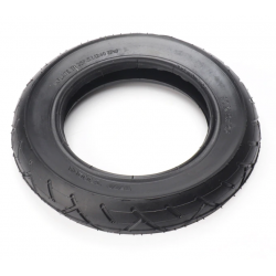 Paspirtuko padanga 10X2.125