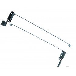 Ekrano Vyriai HP Pavilion DV9000 DV9500