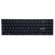 Klaviatūra Asus K3605ZV K3605VC K3504 M3504 S3504 E1504 M3605 US su apšvietimu Klaviatūra Asus K3605ZV K3605VC K3504 M3504 S3504 E1504 M3605 US su apšvietimu