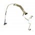 Ekrano kabelis Acer Aspire 6530 6930 30pin