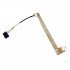 Ekrano kabelis Dell Inspiron 1545 40pin