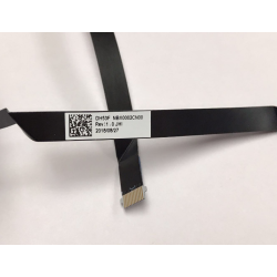 HDD SSD kabelis Acer Nitro AN715-51 AN715-53 HDD SSD kabelis Acer Nitro AN715-51 AN715-53