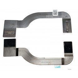 Audio flex kabelis Apple A1465 821-1721-A Audio flex kabelis Apple A1465 821-1721-A
