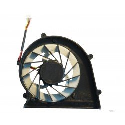 Aušintuvas Sony VAIO VGN-BZ560 BZ561 BZ562N BZ570 Aušintuvas Sony VAIO VGN-BZ560 BZ561 BZ562N BZ570