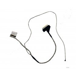 Ekrano kabelis Acer Aspire ES1-523 ES1-524 ES1-572 30pin Ekrano kabelis Acer Aspire ES1-523 ES1-524 ES1-572 30pin