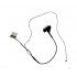 Ekrano kabelis Acer Aspire ES1-523 ES1-524 ES1-572 30pin