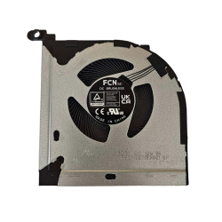 Aušintuvas Lenovo Legion Y7000P IRH8 2023 Legion Slim 5 16APH8 12v CPU Aušintuvas Lenovo Legion Y7000P IRH8 2023 Legion Slim 5 16APH8 12v CPU