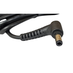 Pakrovėjo DC laidas Asus Lenovo Toshiba 5.5*2.5 150W Pakrovėjo DC laidas Asus Lenovo Toshiba 5.5*2.5 150W