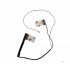 Ekrano kabelis Asus X450CA 40pin
