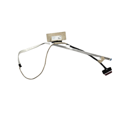 Ekrano kabelis Lenovo S540-15 S540-15iwl S540-15iml 30pin Ekrano kabelis Lenovo S540-15 S540-15iwl S540-15iml 30pin