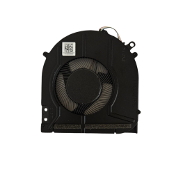 Aušintuvas HP Pavilion X360 14-DY 14M-DY